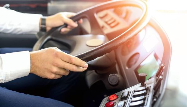Alarming Rise in Public Transportation Incidents in Auckland